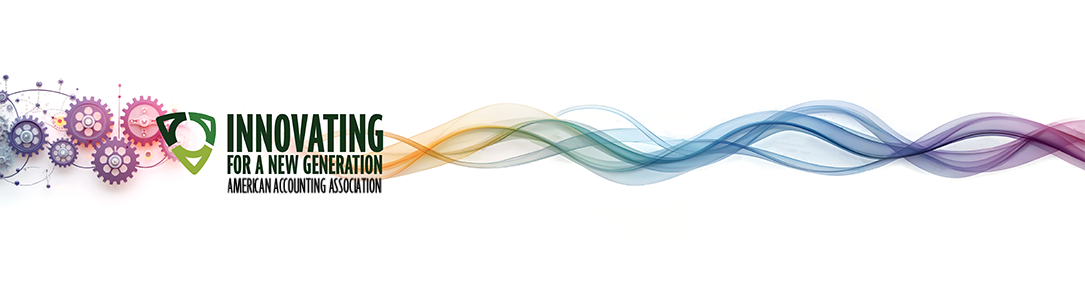 ACC - Annual Meetings