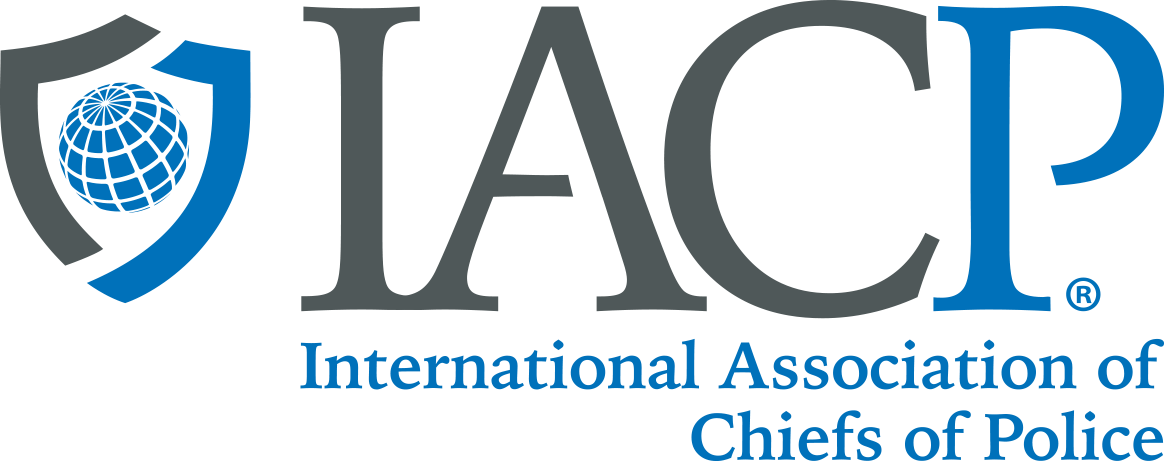 IACP - International Association of Chiefs of Police