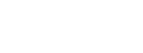 Community Brands